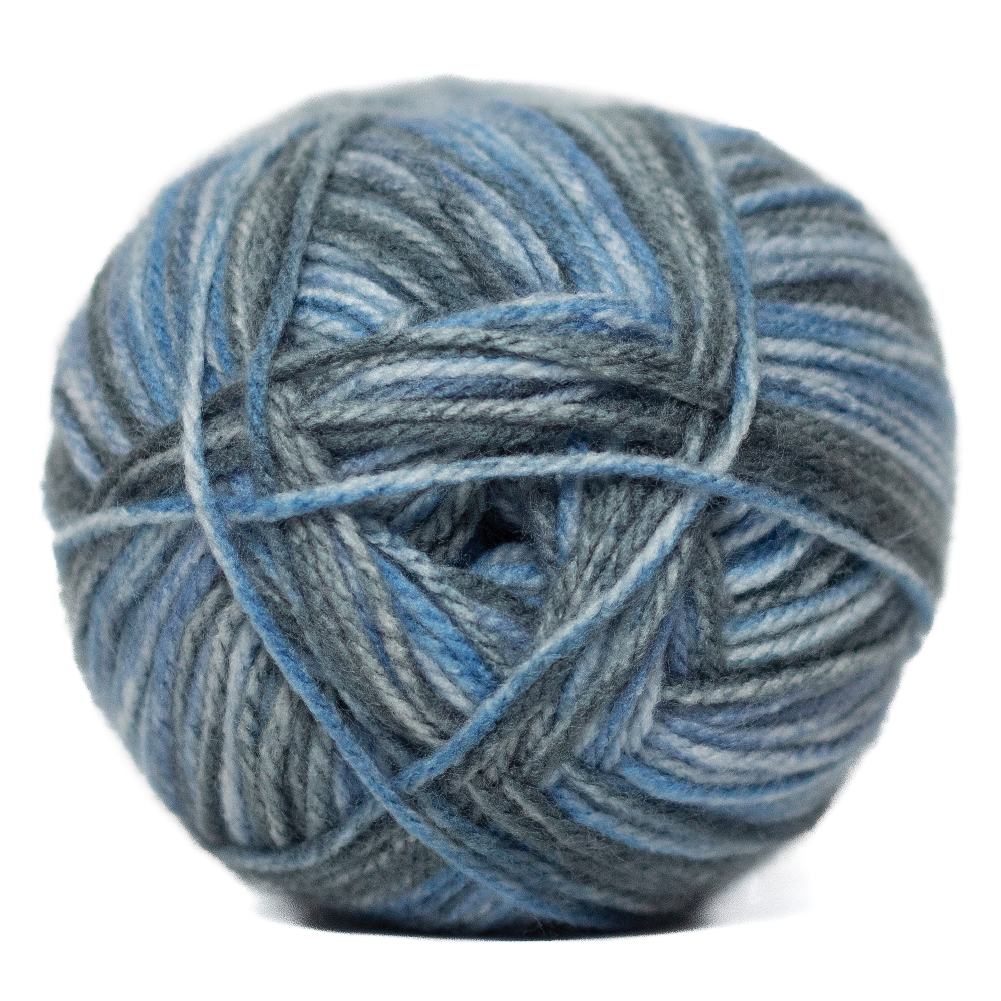 222 Blue Fin