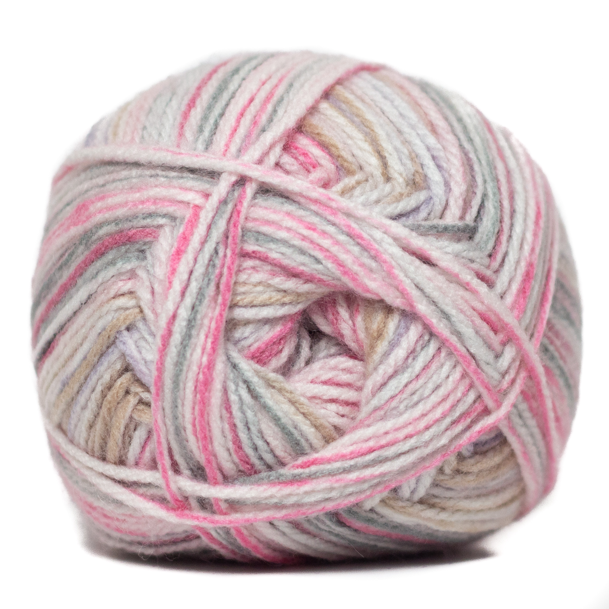 233 Italiano Rose