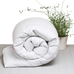 Hotel Collection Duck Feather Duvet Inner