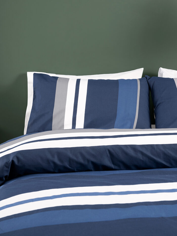 ABODE-Jon-Navy-DCS-D1-700x933