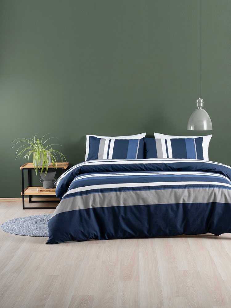 ABODE-Jon-Navy-DCS-H1