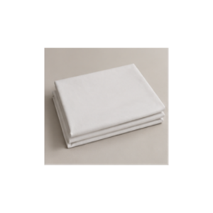 Luxury Percale Fitted Sheet