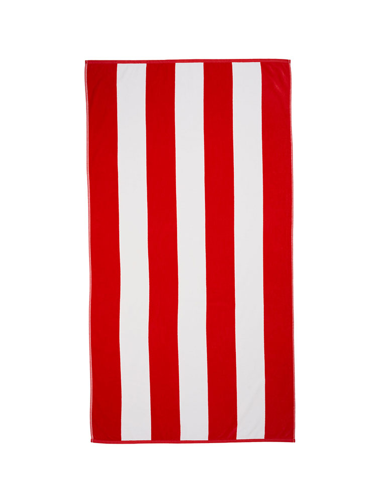 lh-portofino-red-bchtwl-w1