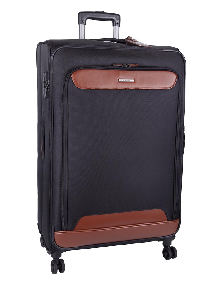 cellini-monte-carlo-large-4-wheel-trolley-case-blackk_1__1