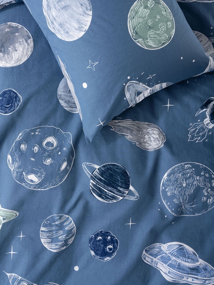 SQUIGGLES-Astronomy-Blue-DCS-D3-700x933