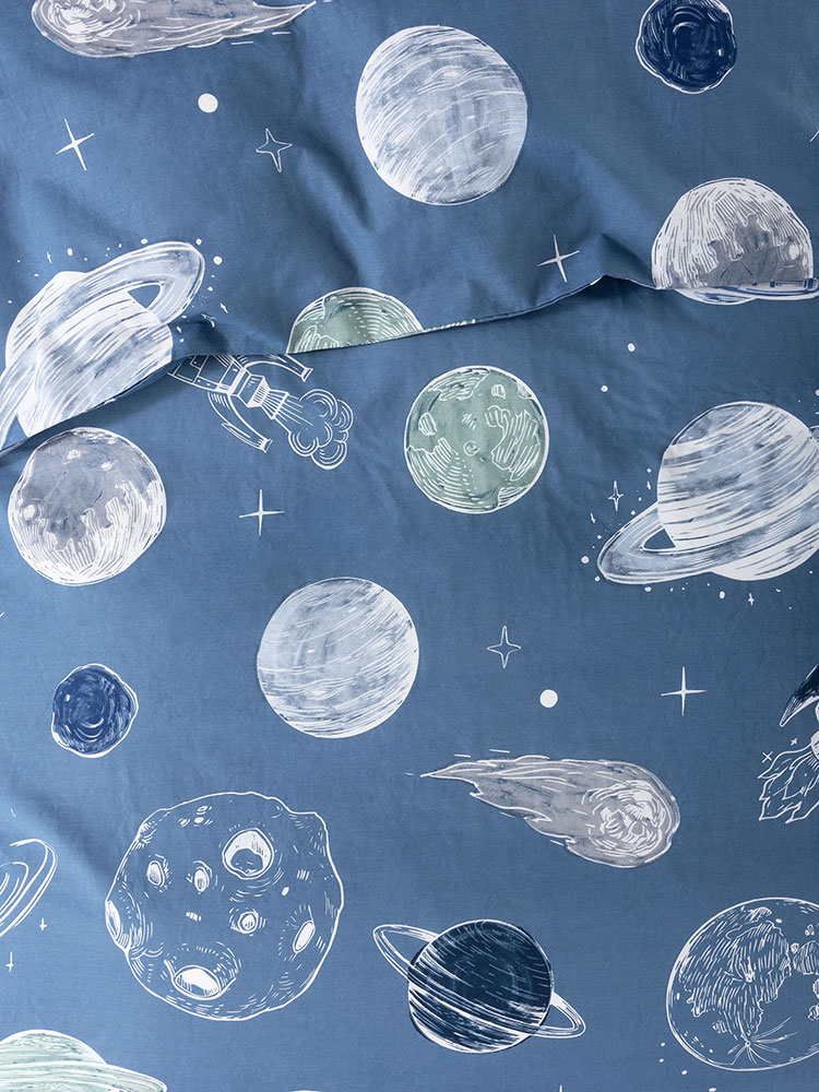 SQUIGGLES-Astronomy-Blue-DCS-D4