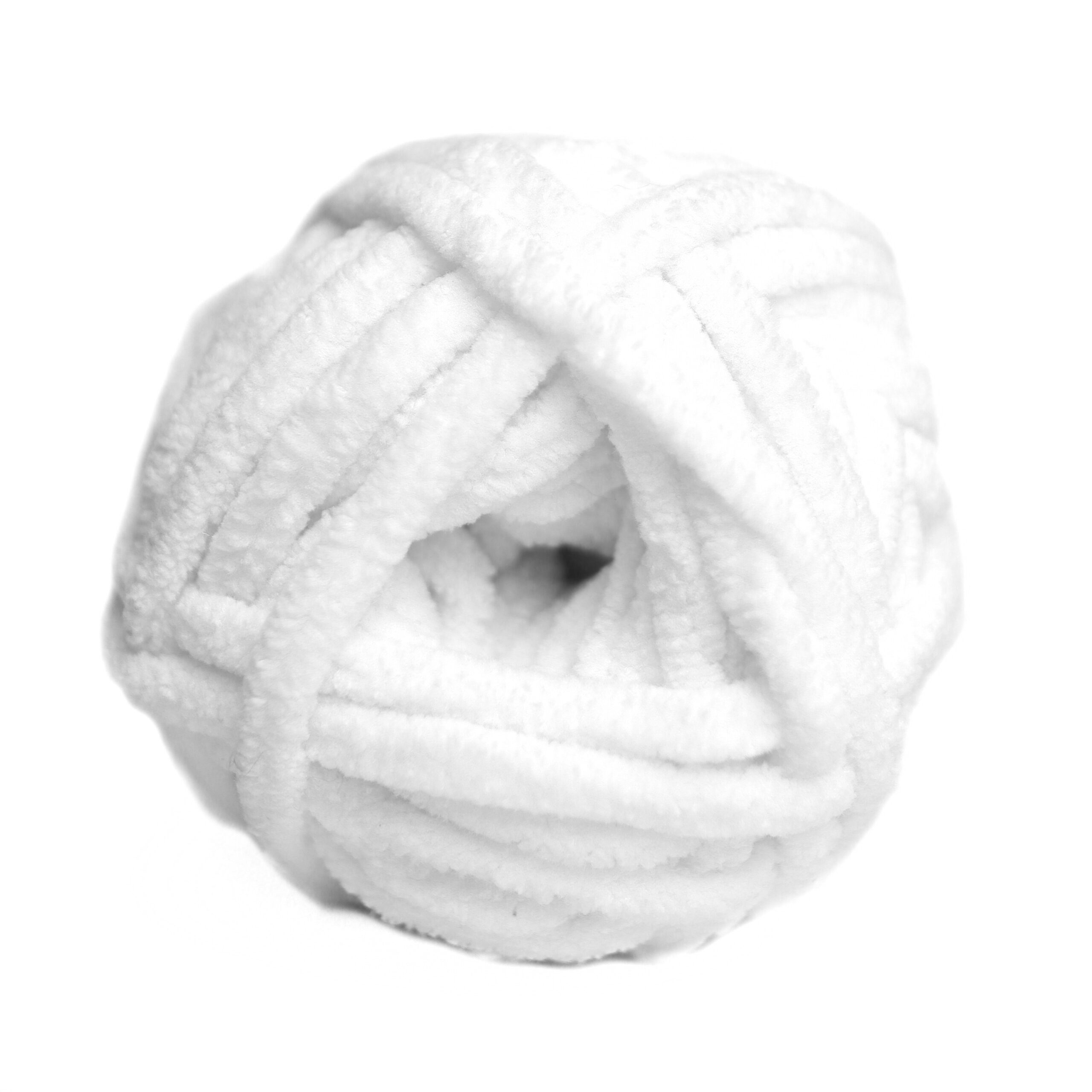 001 White