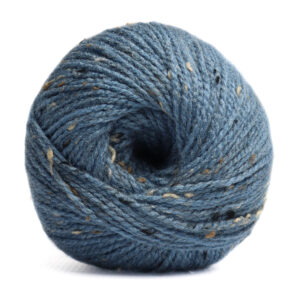 Karoo Tweed Double Knit 100G Colour 050- Waterhole