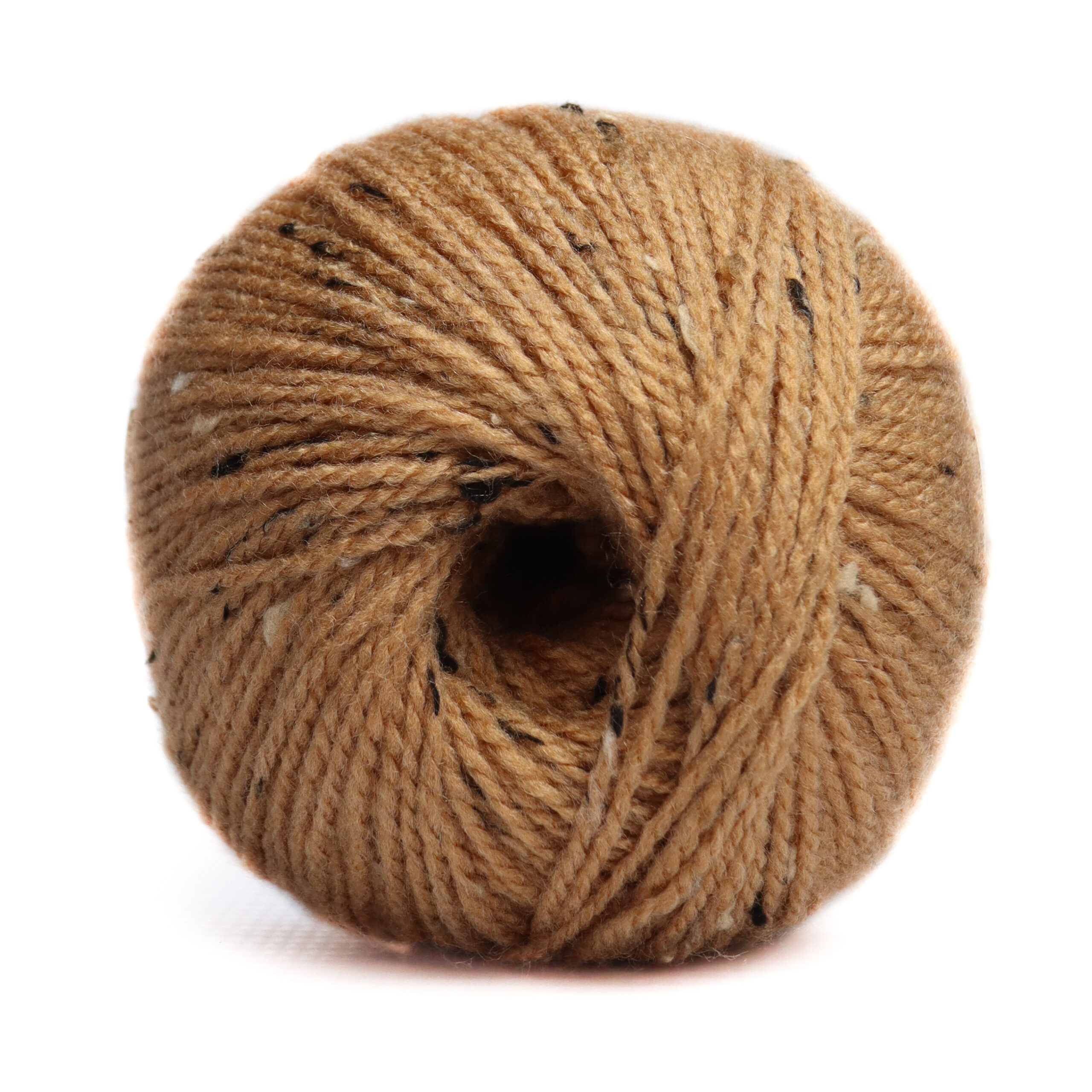 Karoo Tweed 145 Meerkat