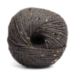 Karoo Tweed Double Knit 100G Colour 736 - Ostrich