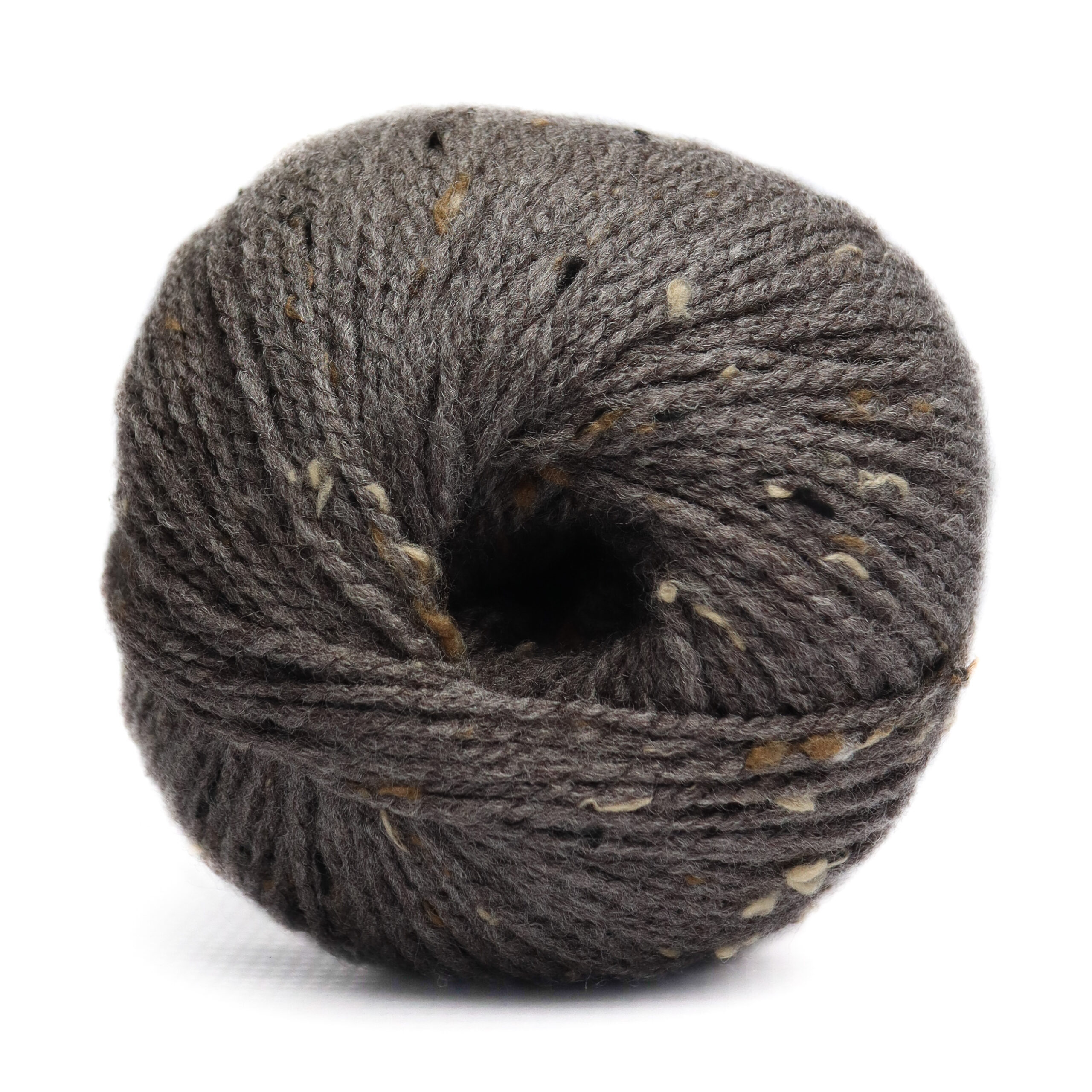Karoo Tweed 736 Ostrich