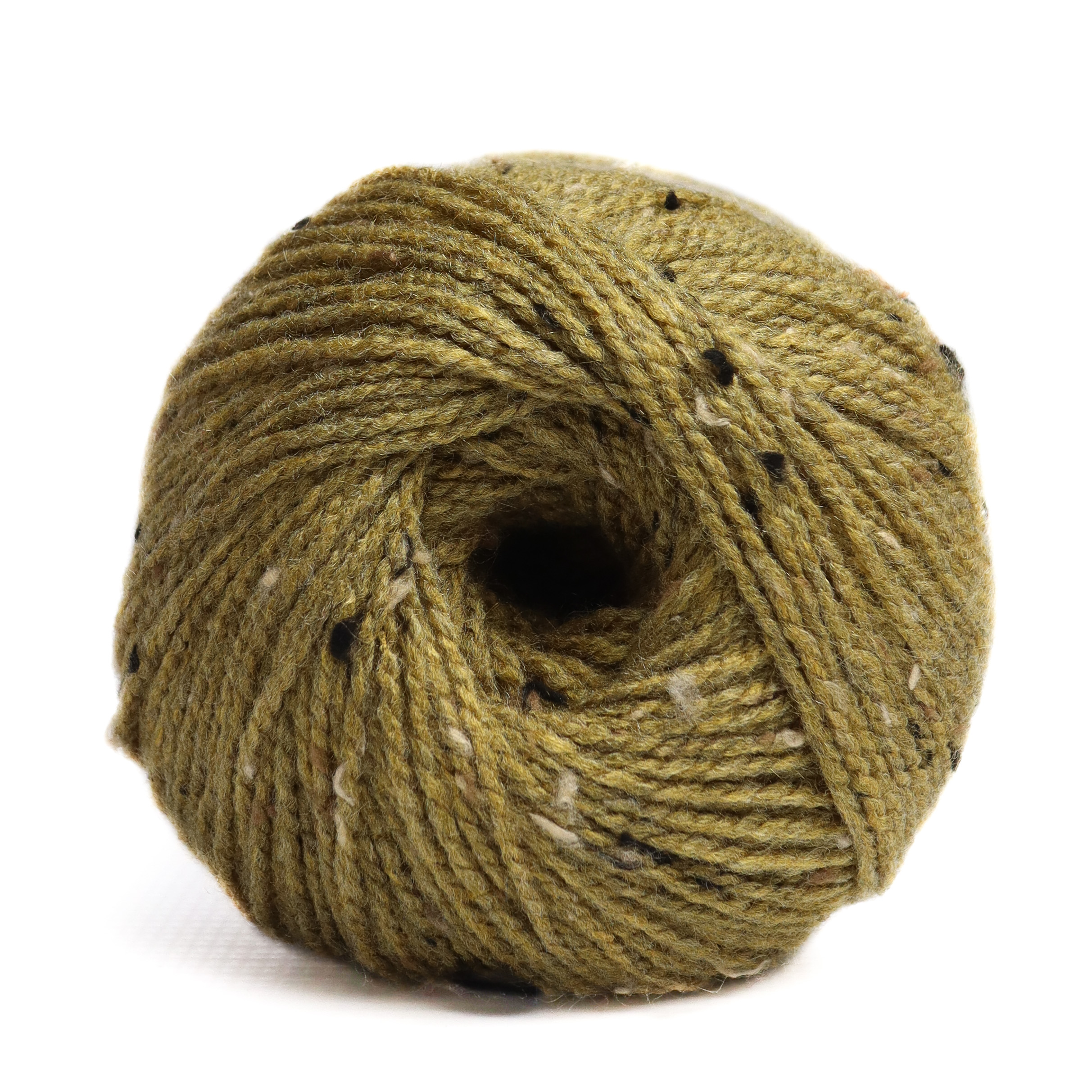 Karoo Tweed 744 Shrub