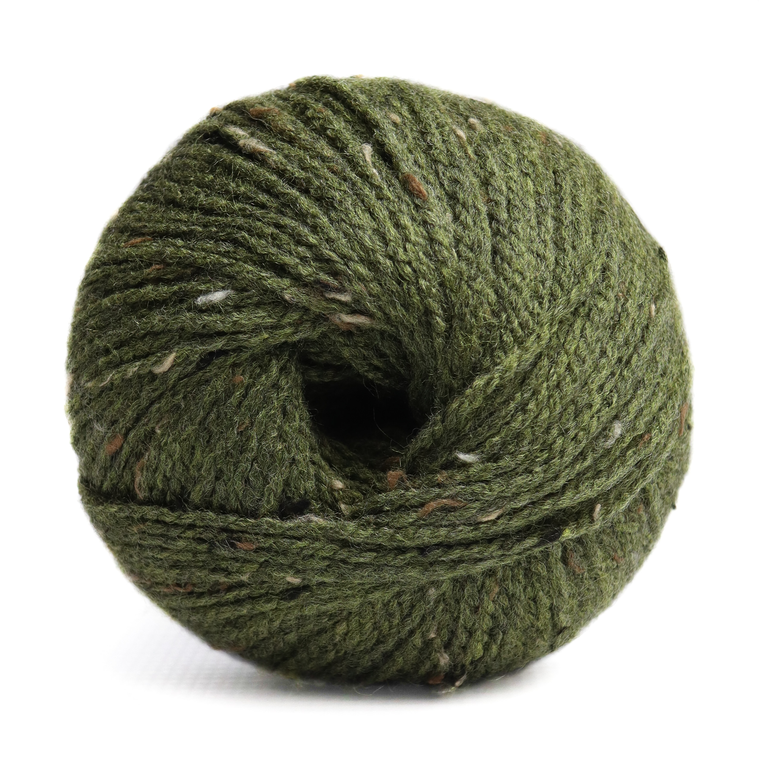 Karoo Tweed 750 Cactus