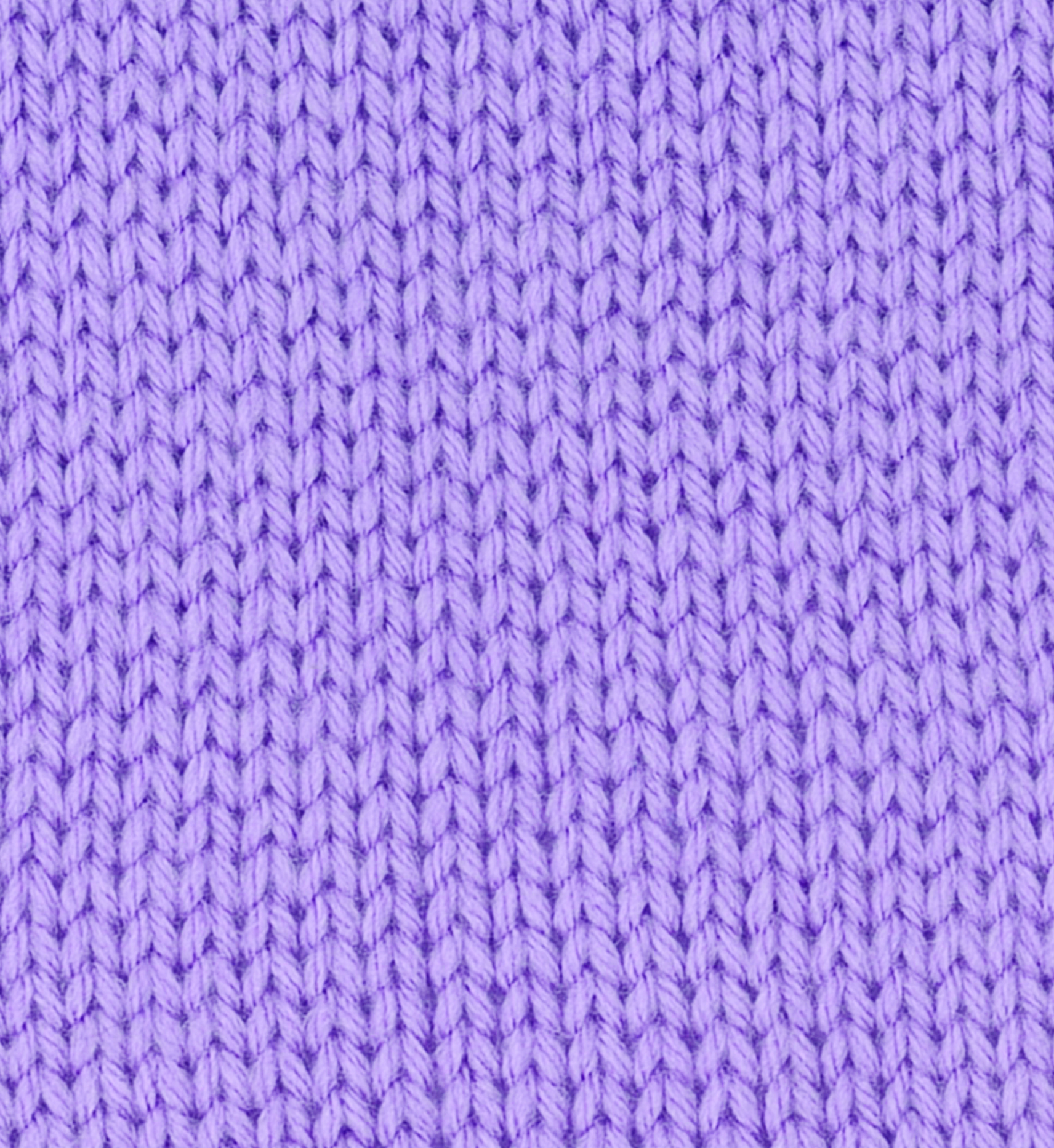 Edrib 032 Mirage 4 Ply 25g- 032 Crocus – Reenas Linen