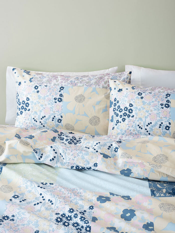 Abode-Dorothy-Blue-DCS-D2-700x933
