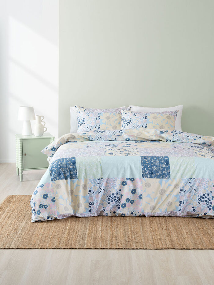 Abode-Dorothy-Blue-DCS-H1-700x933