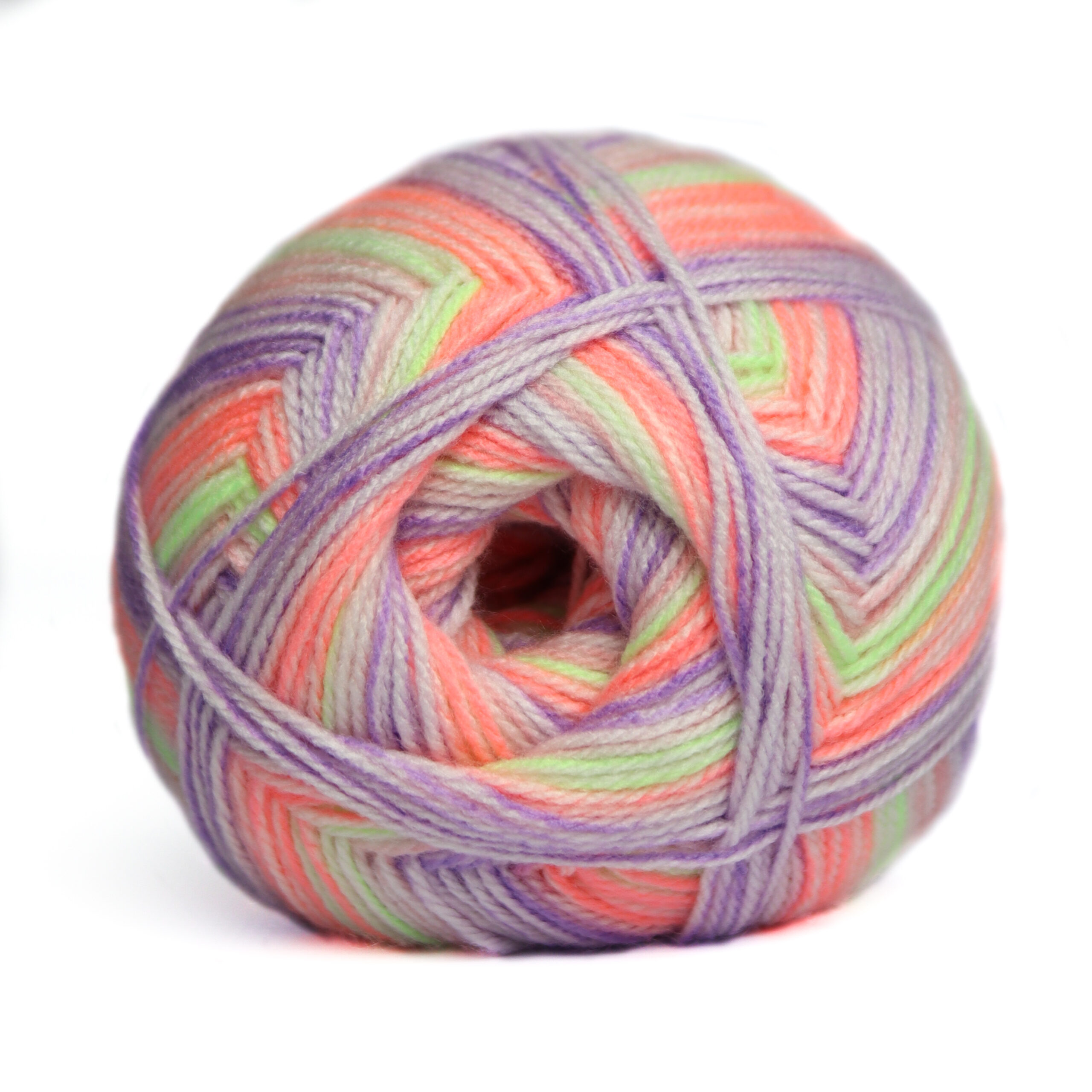 Charity 300g 647 Atomic flare