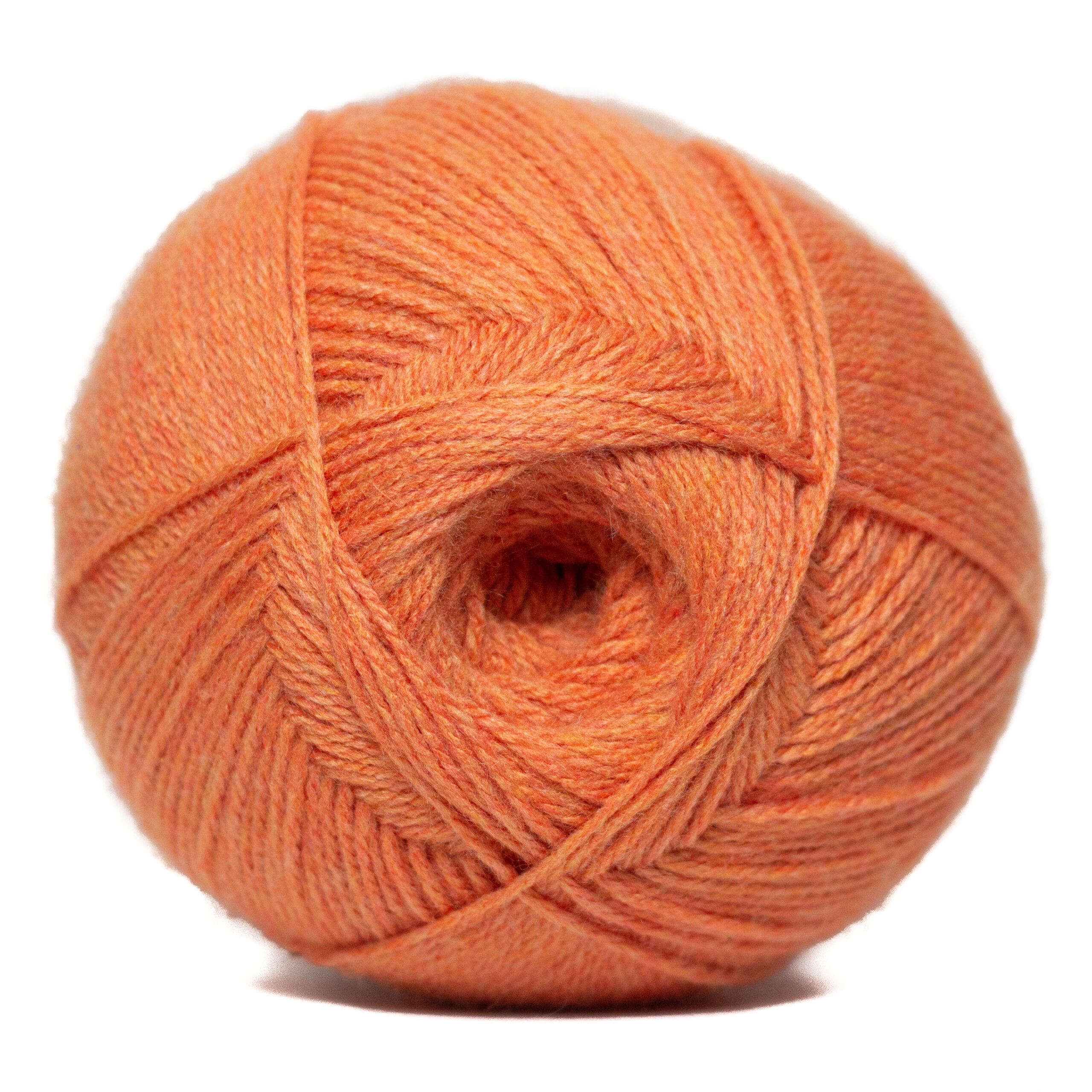 Charity 300g 701 Pumpkin