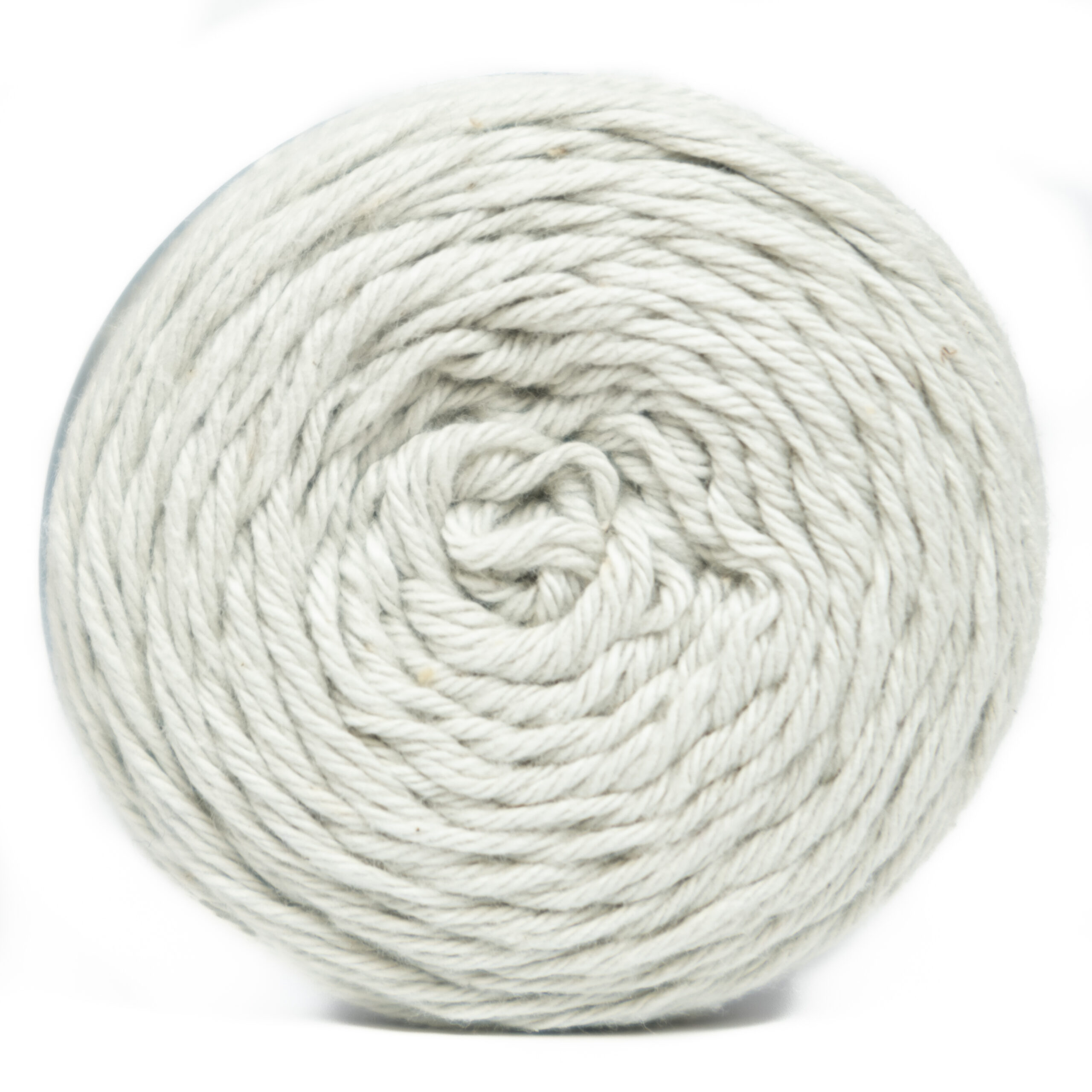 Cottons 025 Beige