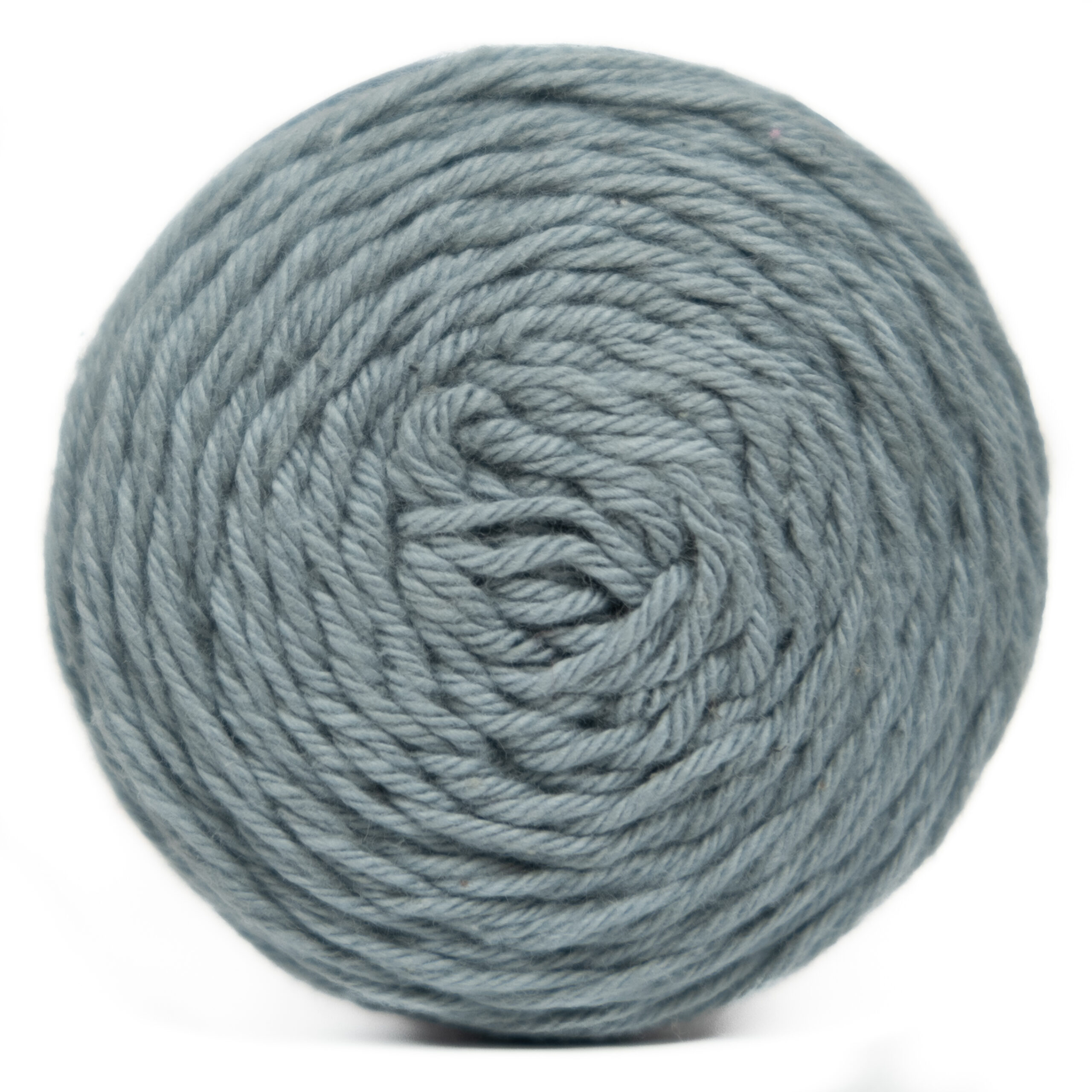Cottons 051 Steel