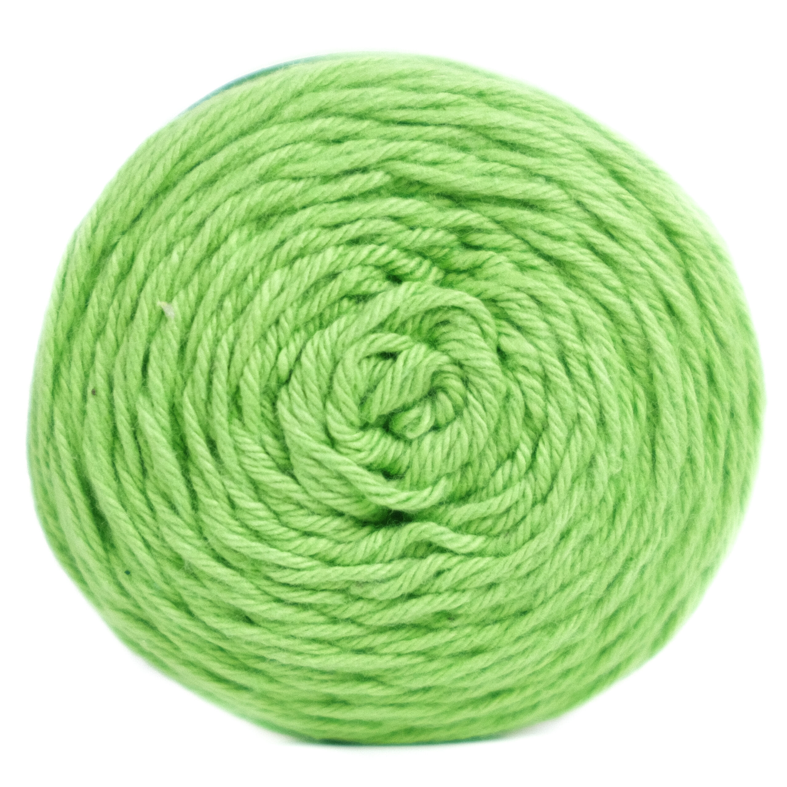 Cottons 061 Pear