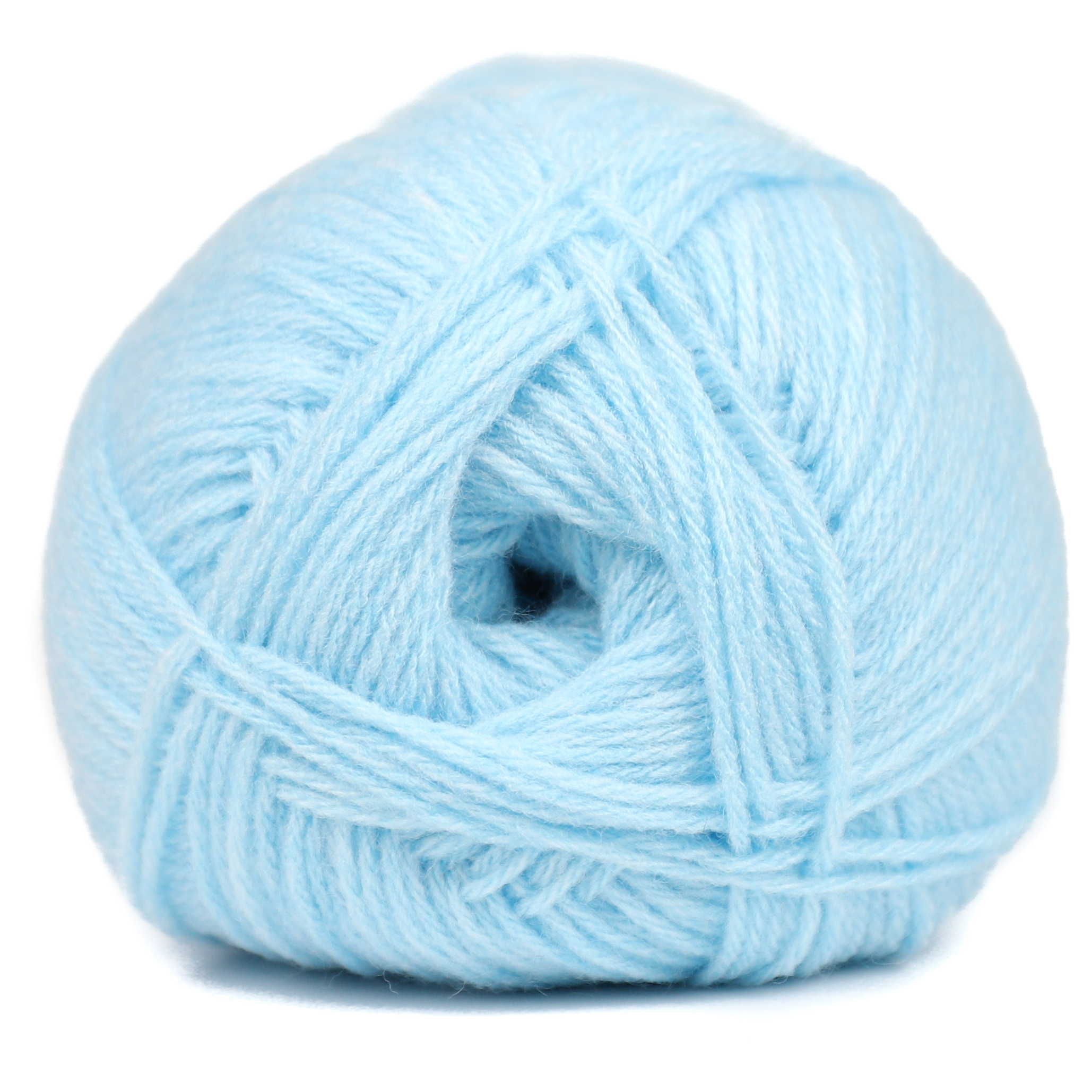 Pullskein 159 Dewdrop