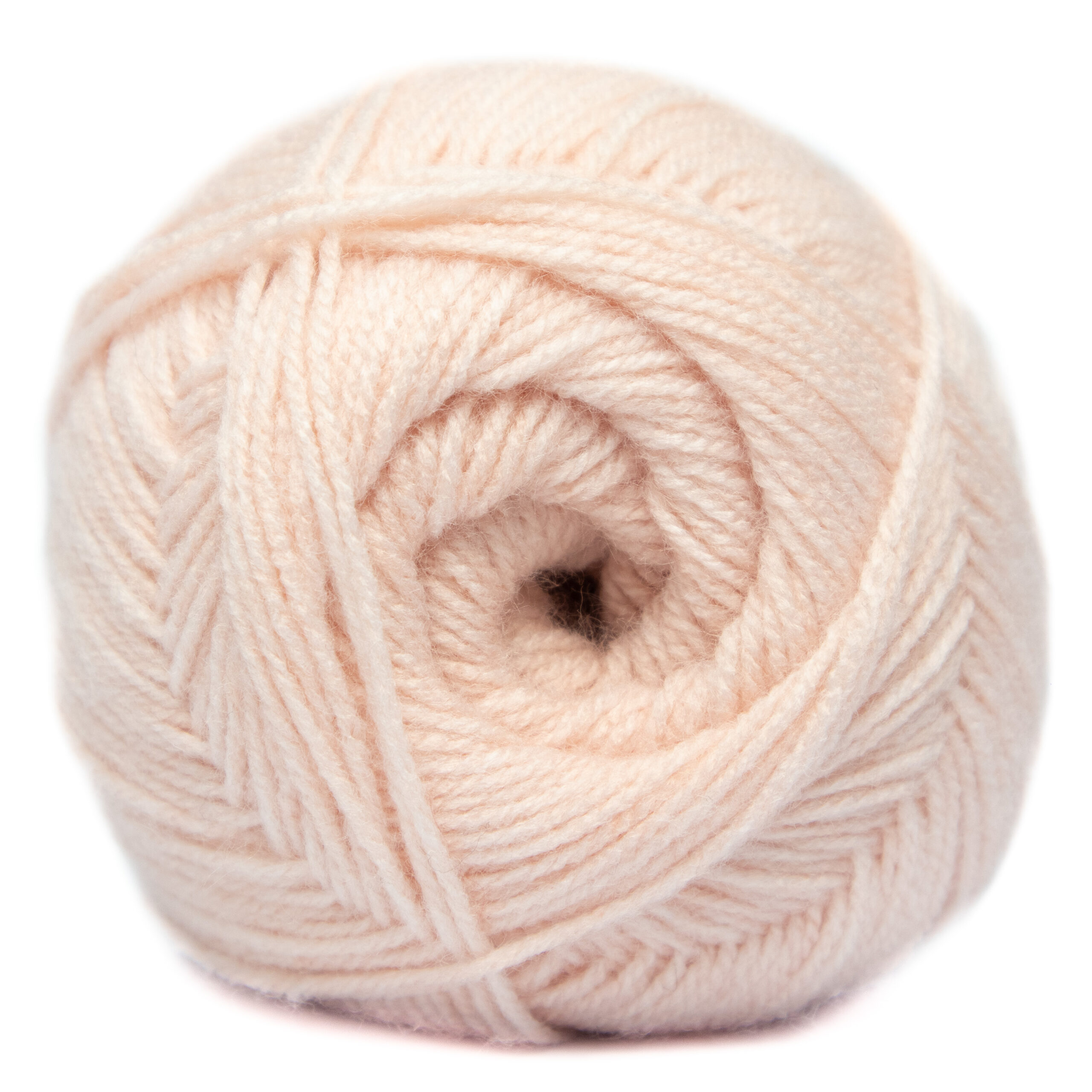 Pullskein 254 Sherbert