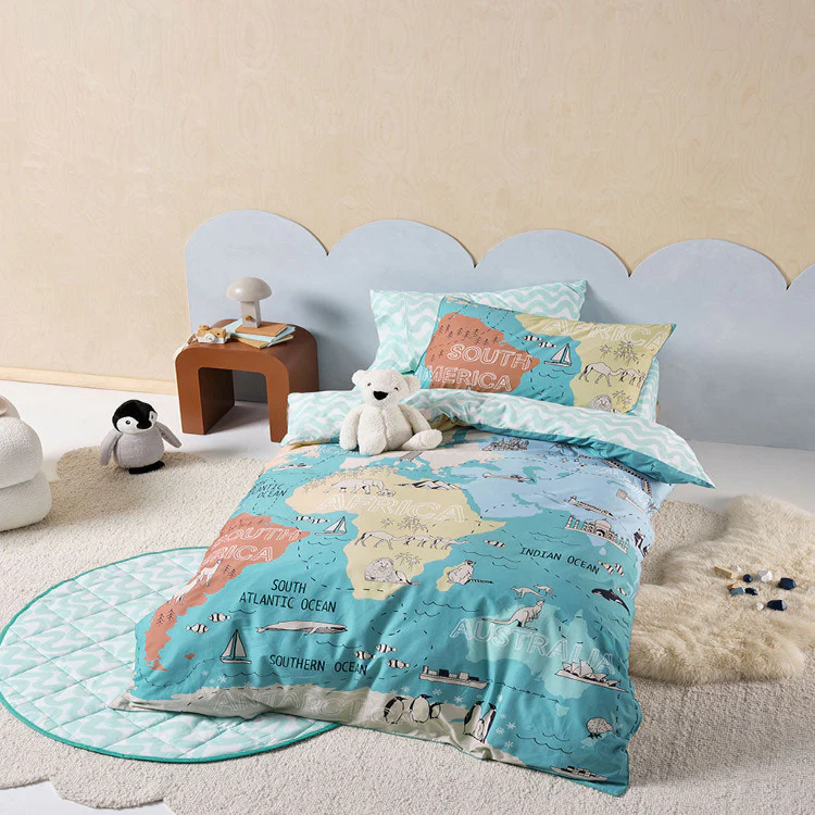 lhkids-atlas-multi-qcs-h1
