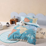 lhkids-atlas-multi-qcs-h1_150x_crop_center