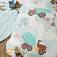 lhkids-the-big-build-teal-qcs-d1-200x200