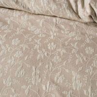 lhsa-athena-linen-dcs-d1-200x200