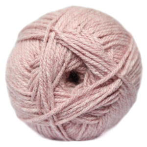 Charity Chunky Plain 100G Colour 730 - Cider