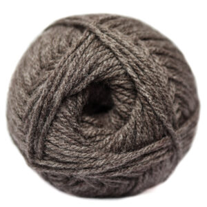 Charity Chunky Plain 100G Colour 736 - Anchor
