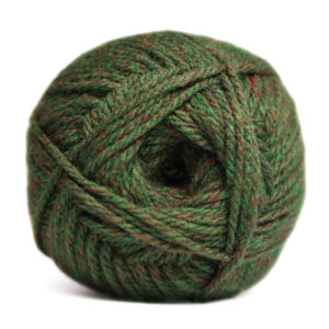 Charity Double Knit Plain 100G Colour 764 - Turtle