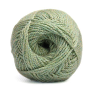 Charity Double Knit Plain 100G Colour 783 - Gin