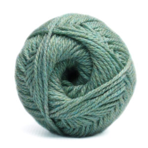 Charity Double Knit Plain 100G Colour 784 - Sage