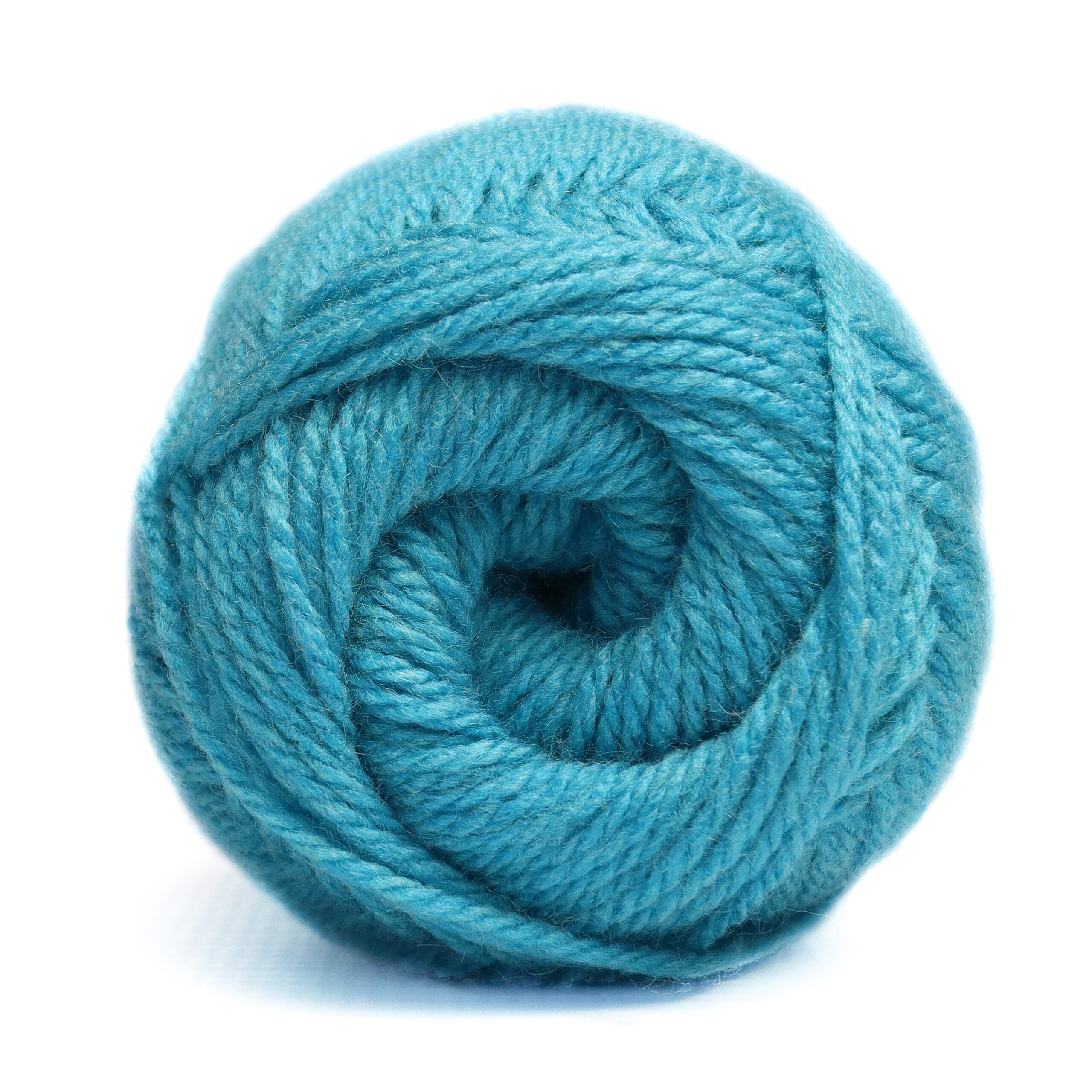 Charity 787 Electric Blue