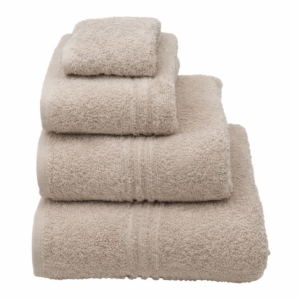 Hotel Collection Snag Free Towel -Pebble