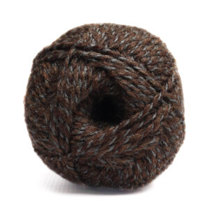 Charity Rhythm Double Knit 100G Colour 661 -Tree Rings