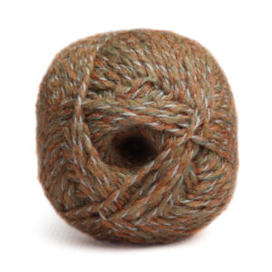 Charity Rhythm Double Knit 100G Colour 663 - Dune Trails