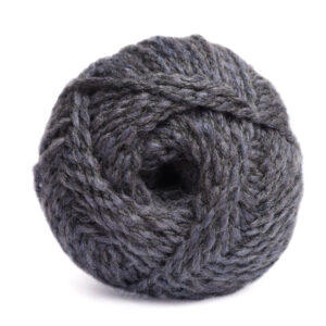 Charity Rhythm Double Knit 100G Colour 669 - Pond Ripple