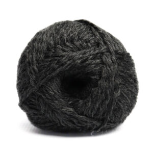Charity Rhythm Double Knit 100G Colour  672 -Lunar