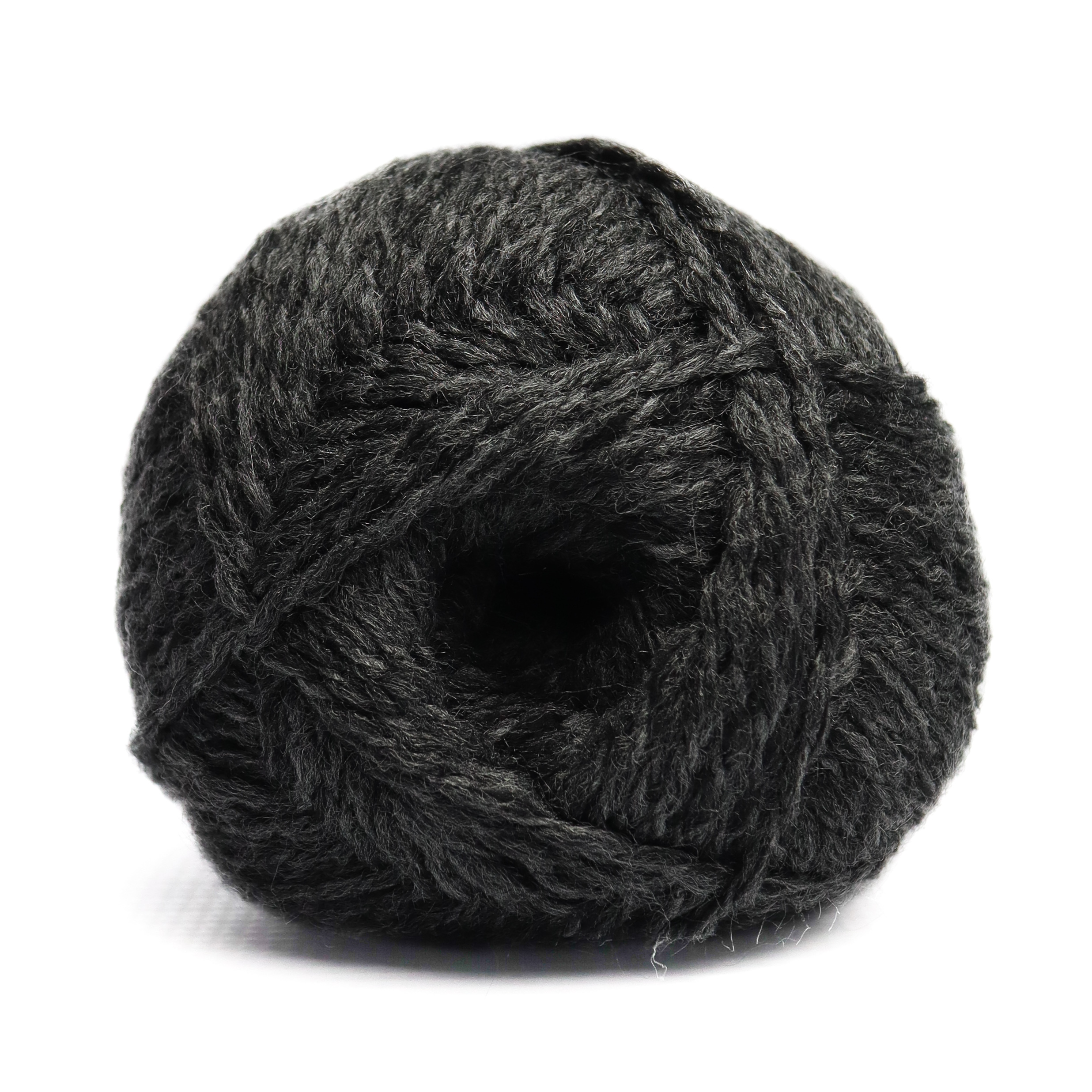 Rhythm 672 Lunar