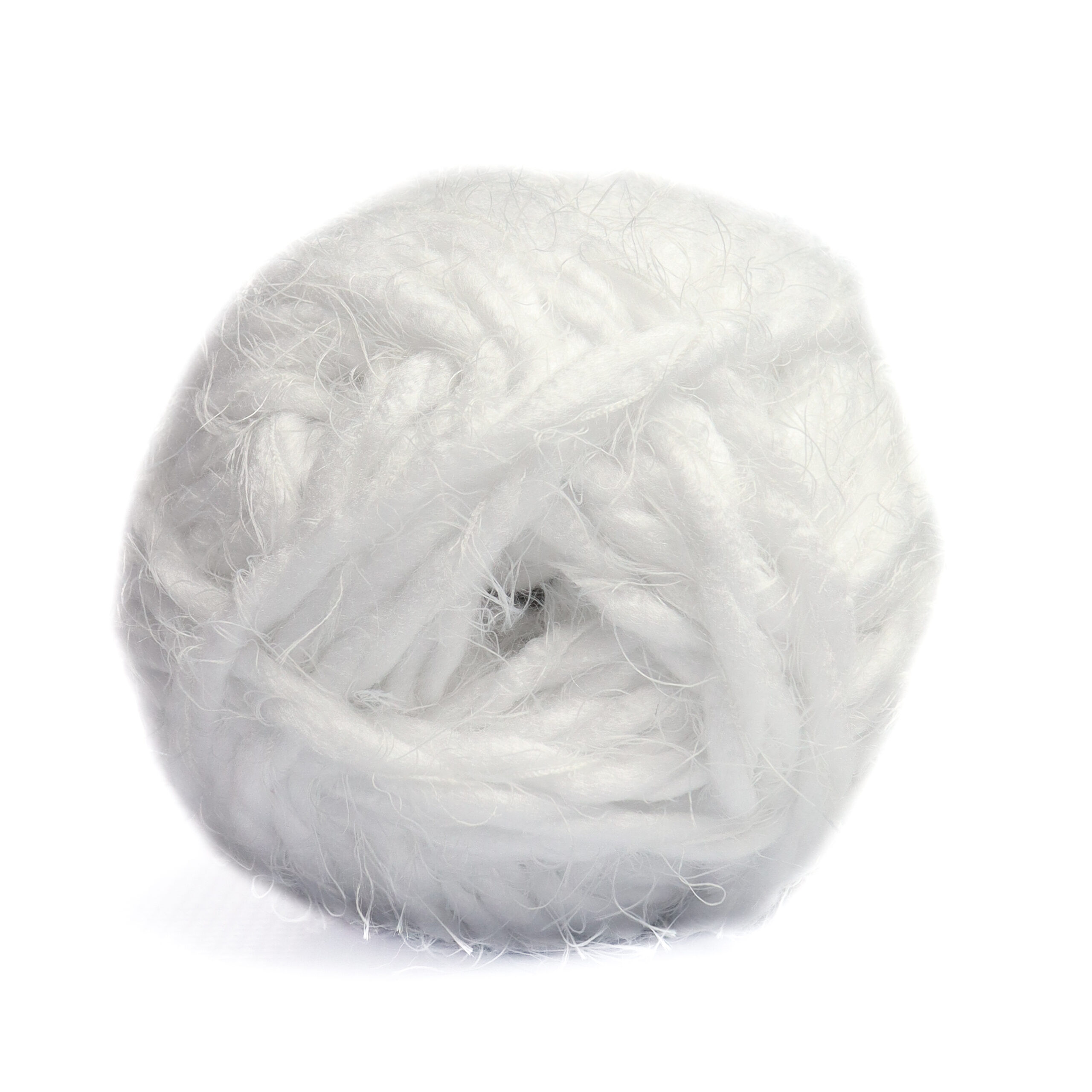 001 White