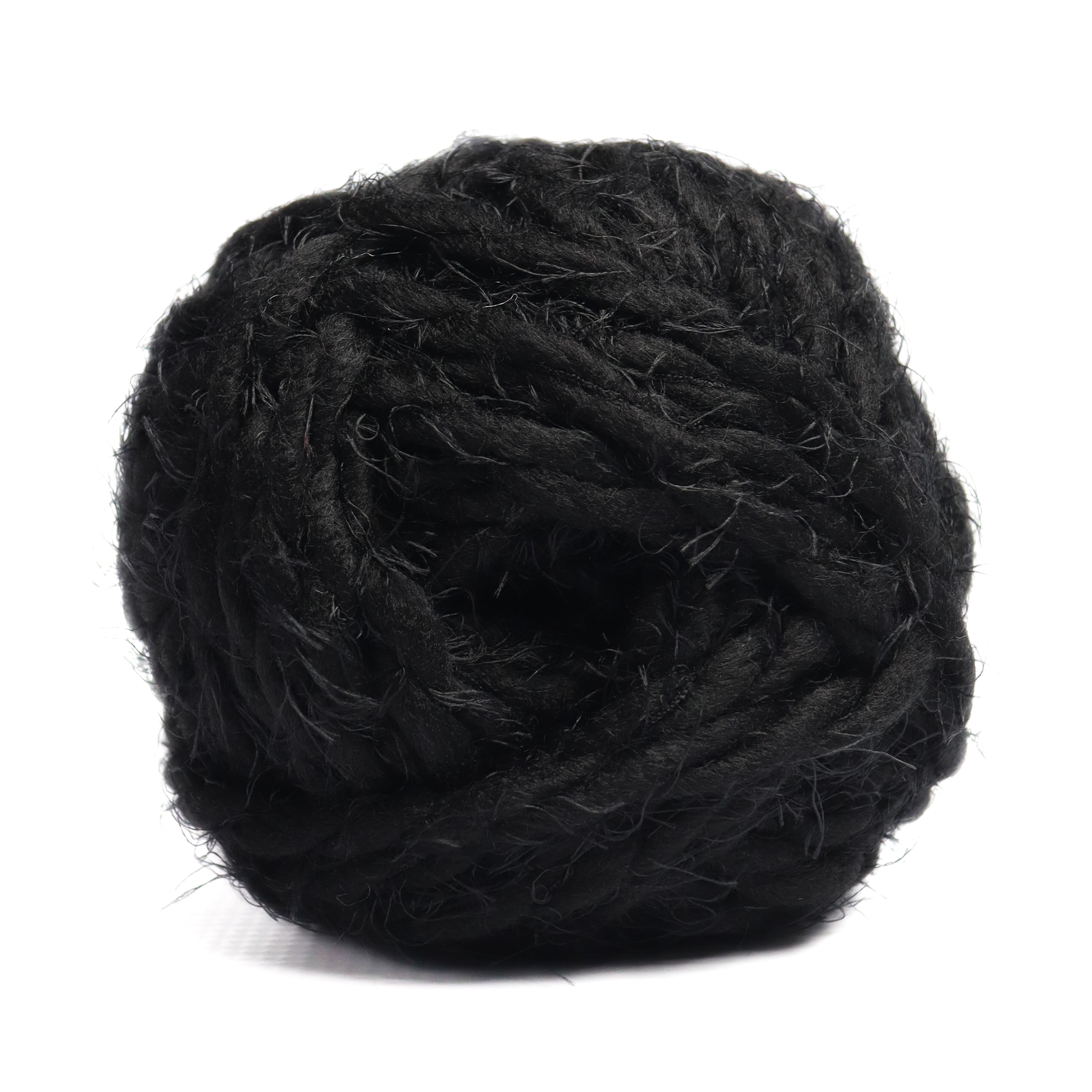 017 Black