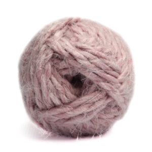 Charity Fluffy Hunky Seriously Chunky 150G 730 – Cider