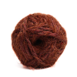Charity Fluffy Hunky Seriously Chunky 150G 767 – Emberwood
