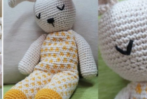 Wool