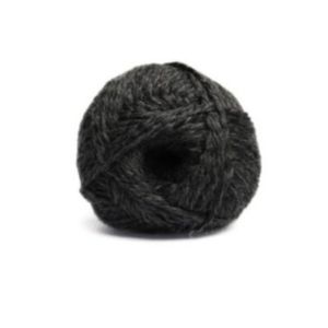 Charity Rhythm Double Knit 100G