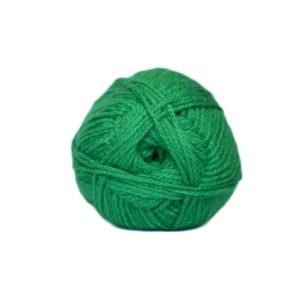 Charity Seriously Chunky 150G